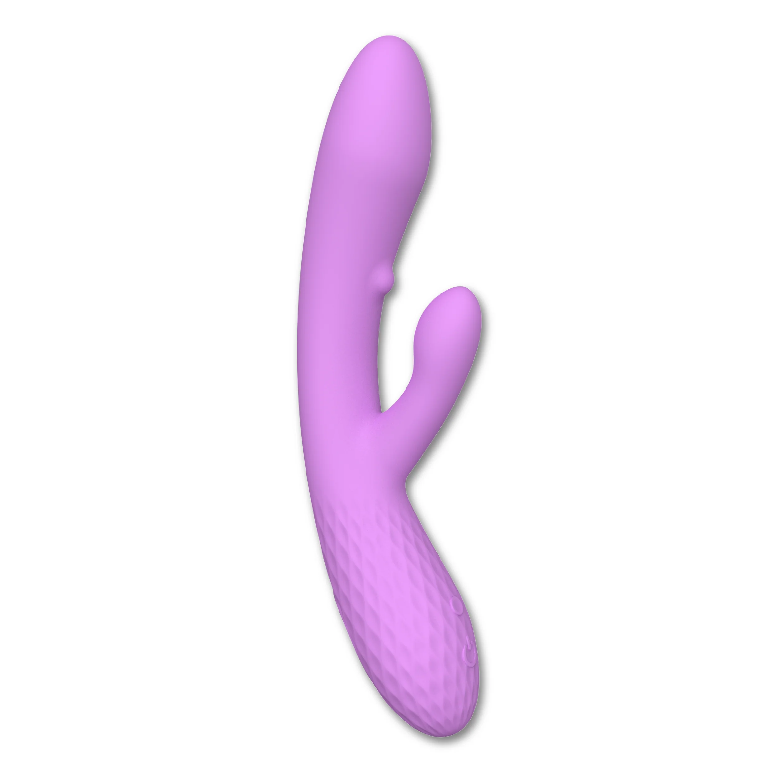 Best Selling Sex Toys