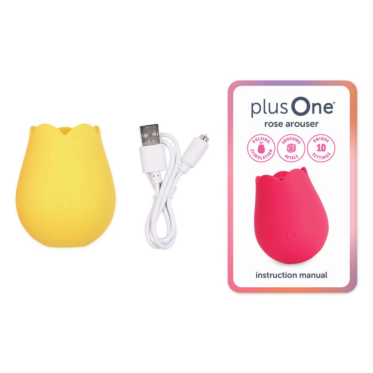 Product image 28